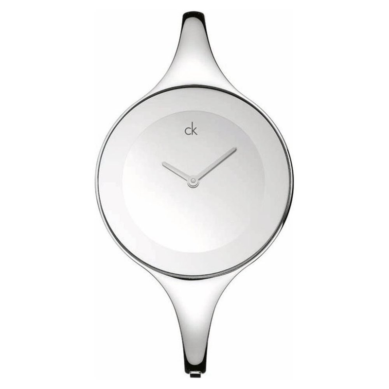 Illustration for article titled Watch porn
